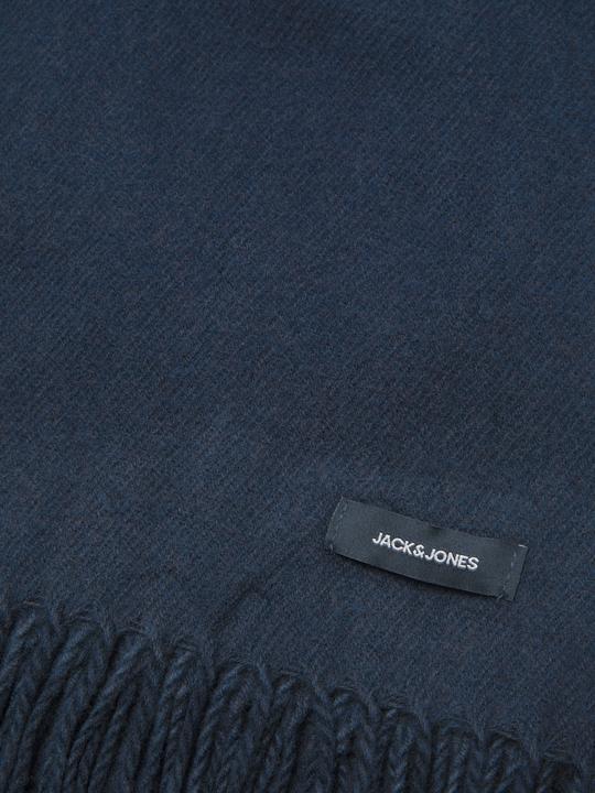 Actual product image Jack & Jones Woven scarf
