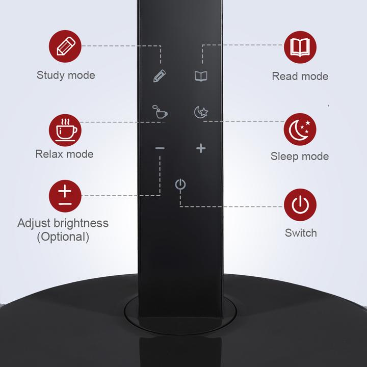 Produktbild Taotronics TT-DL10