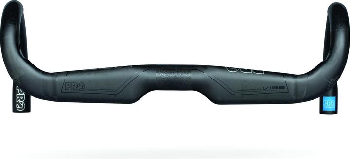 Productafbeelding PRO Vibe Aero Superlight Compact (31.80 mm)
