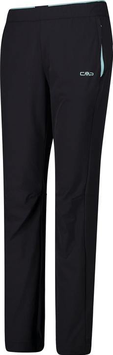 Actual product image CMP Campagnolo Stretch (46)