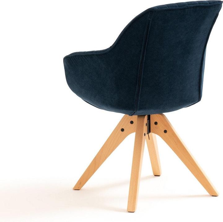 Actual product image La Redoute Interieurs Jimi