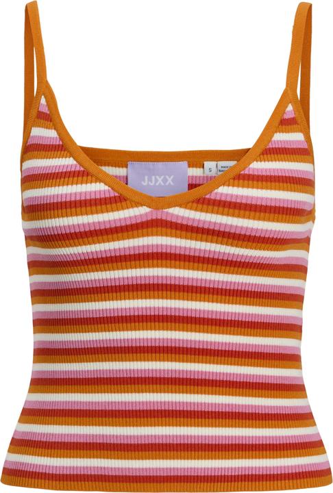 JJXX JXESTHER Débardeur Débardeur (XL)