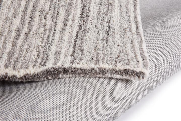 Image du produit Theko Royal Berber (290 x 390 cm)