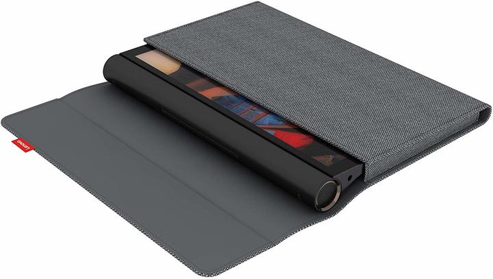 Produktbild Lenovo Sleeve Film (Diverse, Yoga Tab 3 Plus, Yoga 3 Pro)