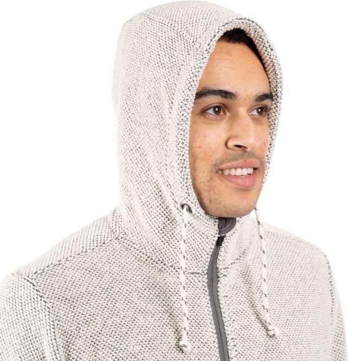 Produktbild Trespass SCAWTON Herren Jacke (M)