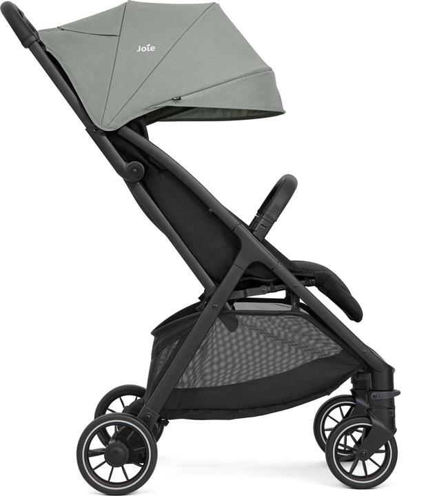 Immagine prodotto Joie Pact Pro