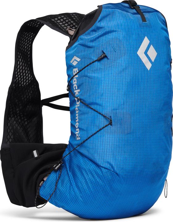 Black Diamond Distance 8 Backpack (8 l)