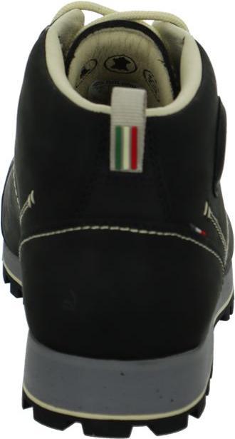 Produktbild Dolomite Cinquantaquattro Mid Full Grain Leather Evo (42.5)