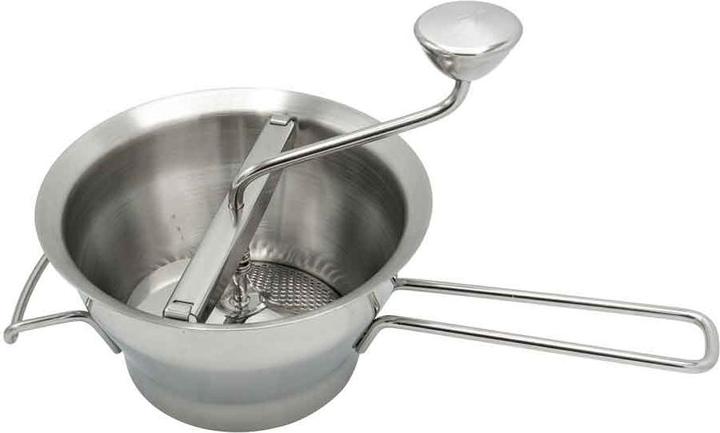Produktbild Küchenprofi Passiergerät