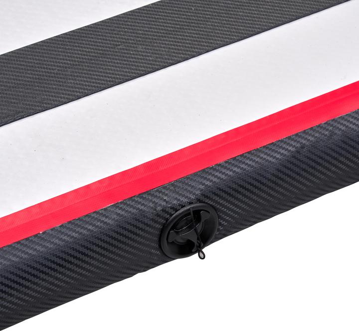 Image du produit Sport-Thieme AirTrack AirBeam Carbon