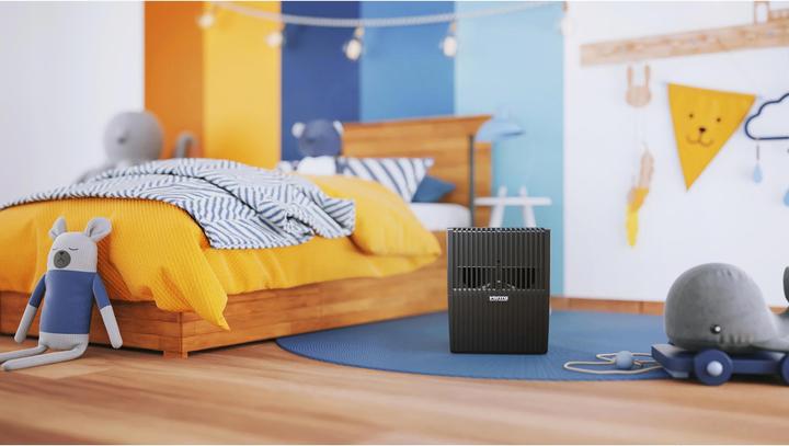 Actual product image Venta LW15 Original (25 m²)