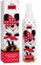 Immagine prodotto Disney Interactive Studios Minnie Mouse (Spray corpo, 200 ml)