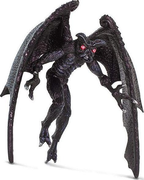 Produktbild Safari Mothman