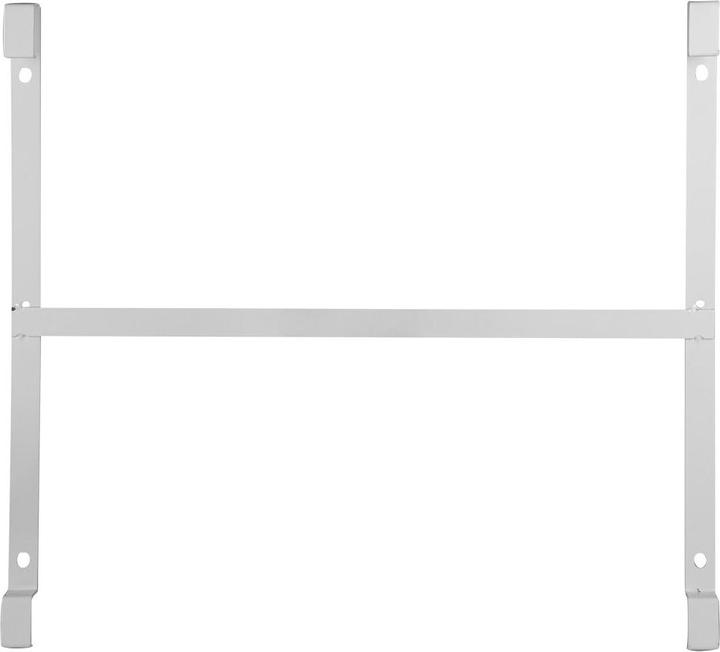 Actual product image Neo Ceiling bracket for panels 90-102