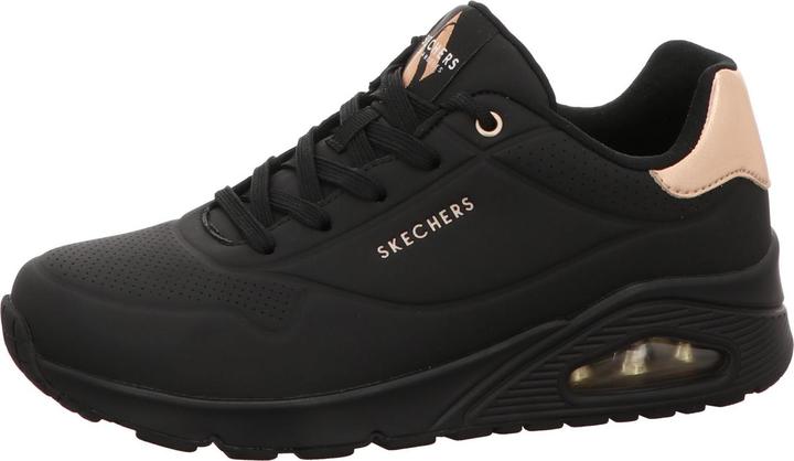 Image du produit Skechers Baskets - 106120 (35)