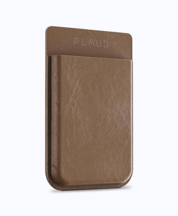 Image du produit Plaud Note Étui magnétique