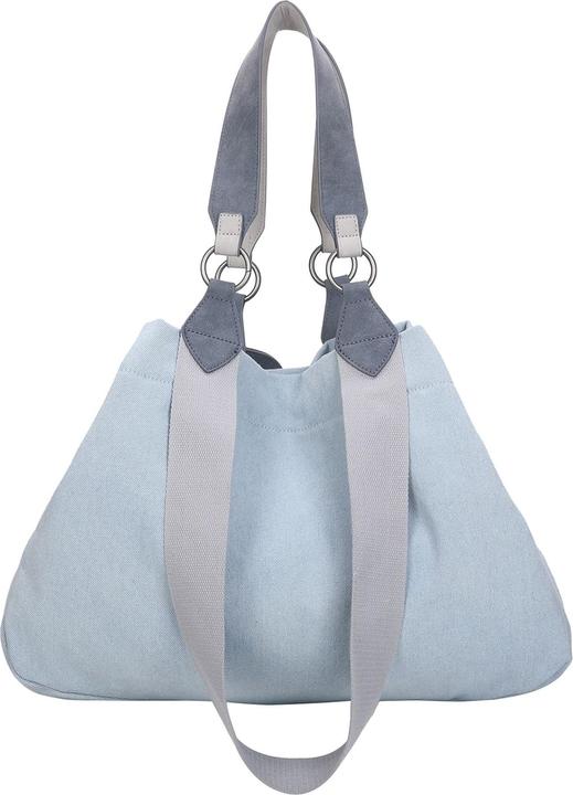 Immagine prodotto Fritzi aus Preußen Izzy Medium Limited Schultertasche 42 cm