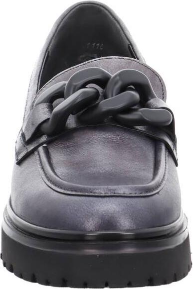 Actual product image Gabor 35-230 (35.5)