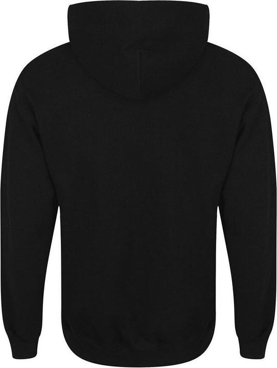 Produktbild Universal Textiles Hoodie zum Überziehen (L)
