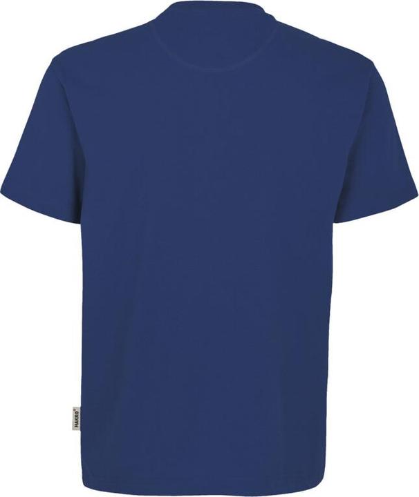 Produktbild Hakro T-Shirt MIKRALINAR® (XL)