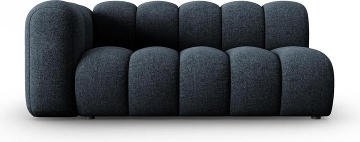 175 x 95 x 70 cm