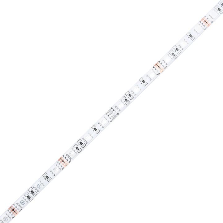 Actual product image VidaXL Lenochka (40 x 40 x 51 cm)