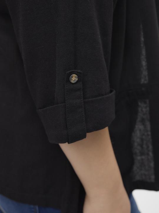 Actual product image Vero Moda VMJESMILO Blazer Blazer (52)