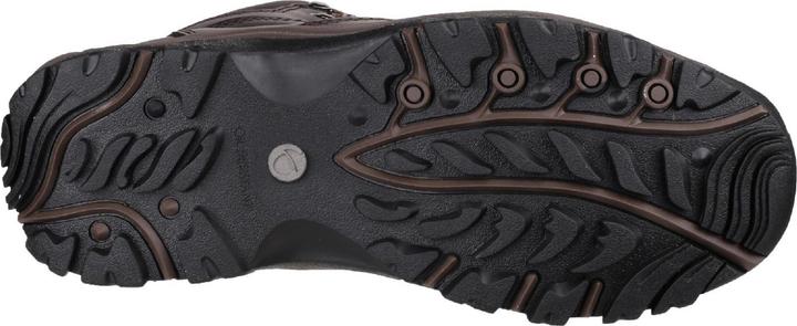 Actual product image Cotswold Winstone hiking boots (39)