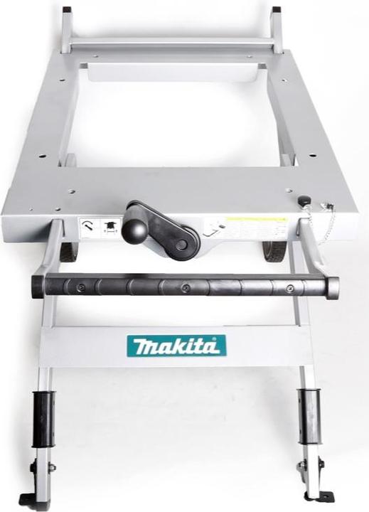 Produktbild Makita WST03