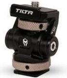 Actual product image Tilta Adjustable Cold Shoe Accessory Mounting Bracket (Cage accessories)
