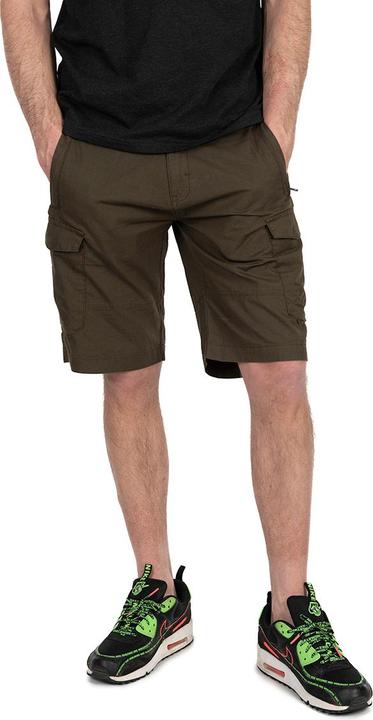 Actual product image Fox Collection LW (S)