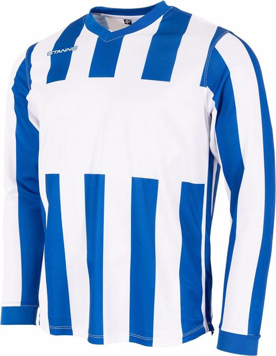 Actual product image Stanno Aspire Long Sleeve Jersey (L)