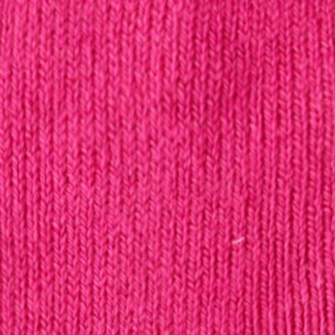 Produktbild Falke Colour Block SN CP (Einzelpack, 23 - 26)