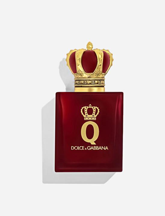Dolce & Gabbana Dolce&Gabbana Q Parfum 50 Vapo (Eau de Parfum, 50 ml)