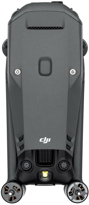 Produktbild DJI Multikopter Mavic 3 Thermal (EU/C2) (180 min, 920 g, 20 Mpx)