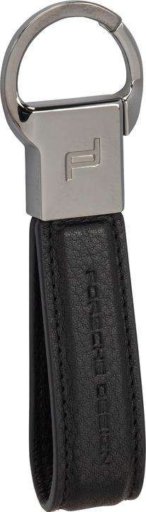 Porsche Design Portachiavi ad anello