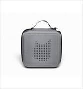 Immagine prodotto Tonies Tonie-Transporter Grigio (Tedesco)
