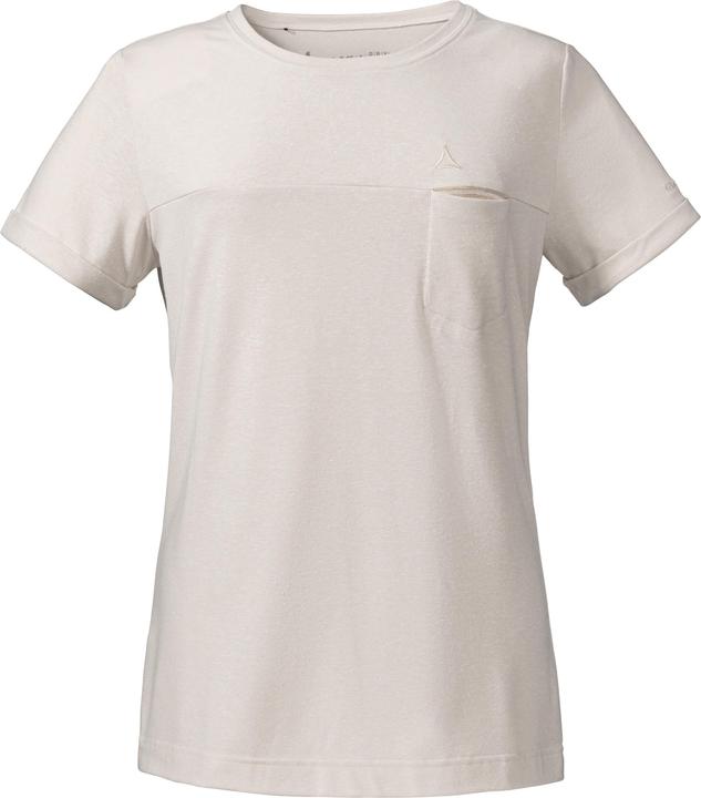 Actual product image Schöffel T Shirt Cres (42)