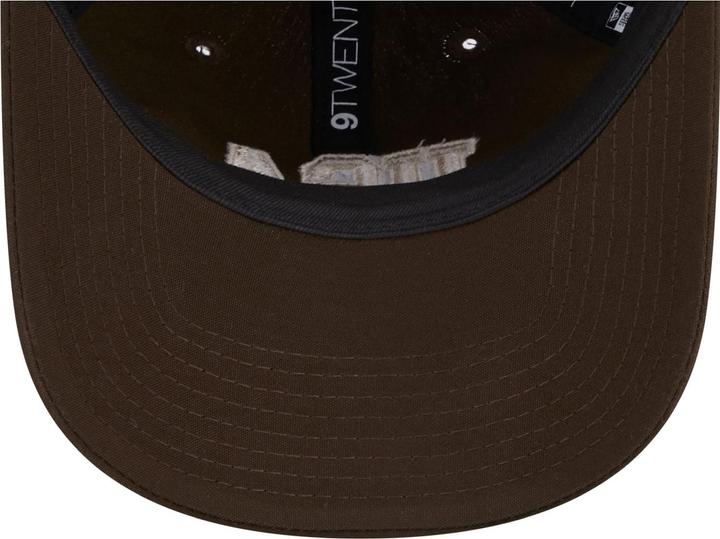 Immagine prodotto New Era 9Twenty Usa 1920 Noce