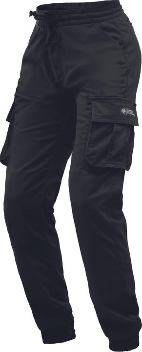 Tucano Urbano Costa (Damen, 29, Normalgrösse)