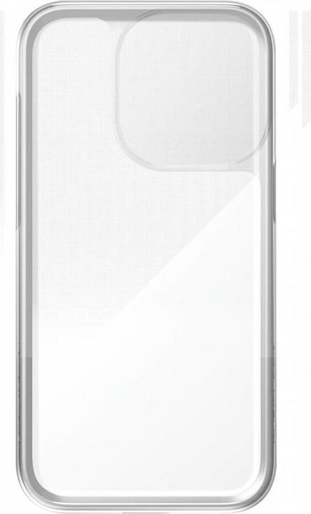Actual product image Quad Lock Poncho (Apple iPhone 13 Pro Max)