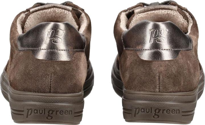 Produktbild Paul Green Sneaker (41)