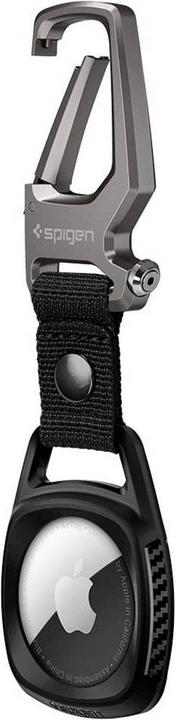 Image du produit Spigen Armure robuste (iOS)