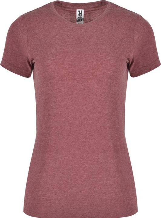 Image du produit Alpinia - T-shirt FOX - Femme (S)