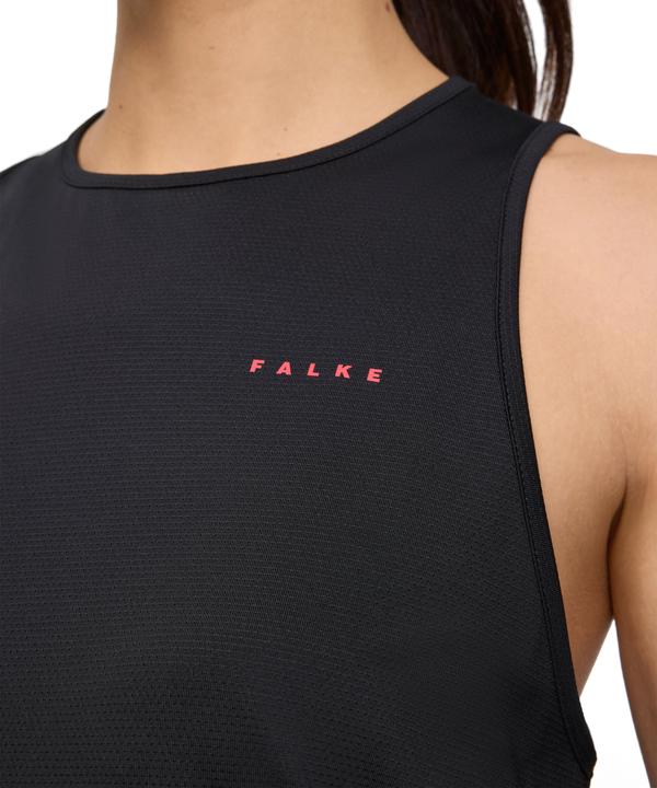 Actual product image Falke TR Perform Better Top w (XL)