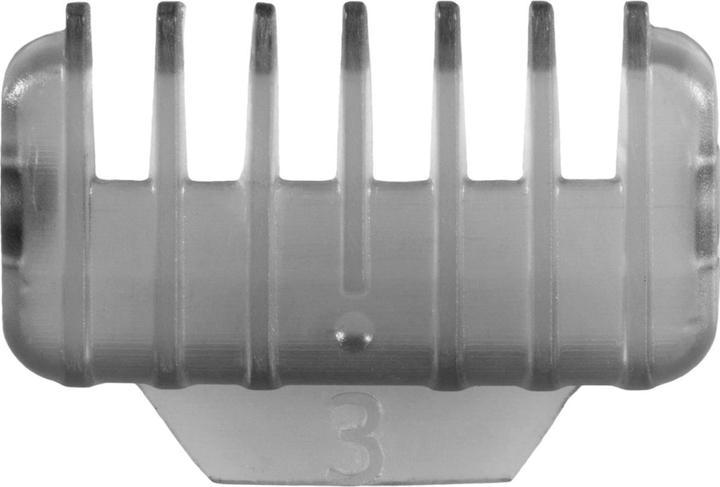 Actual product image Remington Bartschneider Omniblade HG1000