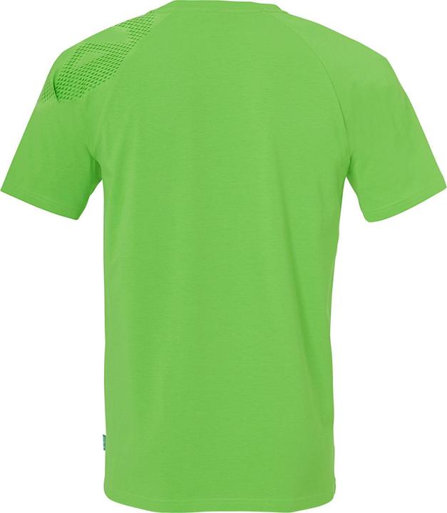 Image du produit Kempa T-shirt Core 26 (S)