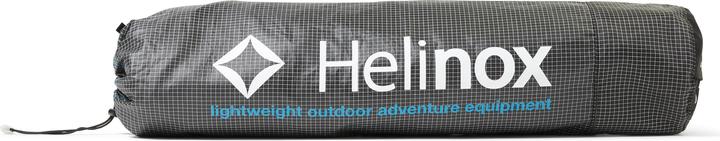Image du produit Helinox Lite Lit pliant