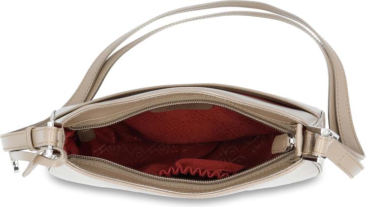 Produktbild Picard Schultertasche Berlin