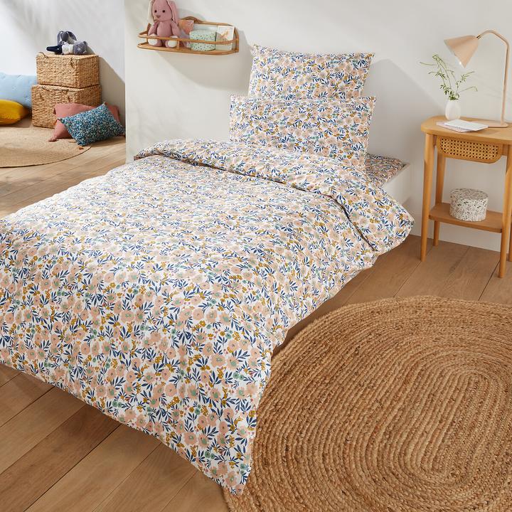 Immagine prodotto La Redoute Interieurs A Ohara (90 x 190 cm)